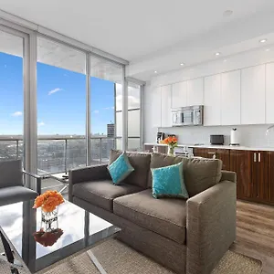 https://smr-lisgar-ottawa.ottawa-hotel.net