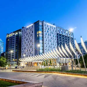 https://hilton-garden-inn-calgary-downtown.calgaryhotelsearch.com