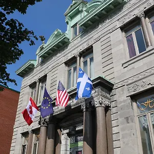 https://auberge-manoir-ville-marie.hotels-in-montreal.org