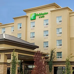 https://holiday-inn-hotel-suites-west-edmonton-t5s-2x1.edmonton-hotels.net