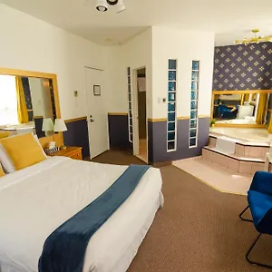 https://hotel-dorion.hotels-in-montreal.org