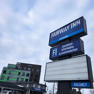 https://fairway-suites-inn.hotelstorontoontario.org