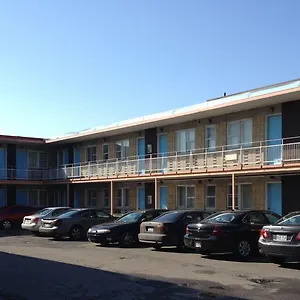 https://motel-st-jacques.hotels-in-montreal.org