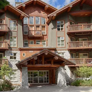 https://lost-lake-lodge.hotels-of-whistler.com