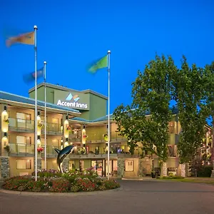 https://accent-inn-victoria.hotels-victoria.net